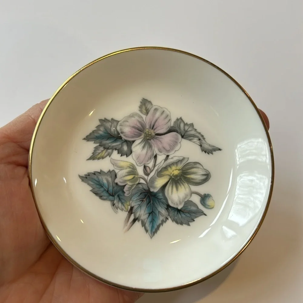 Royal Worcester royal worcester